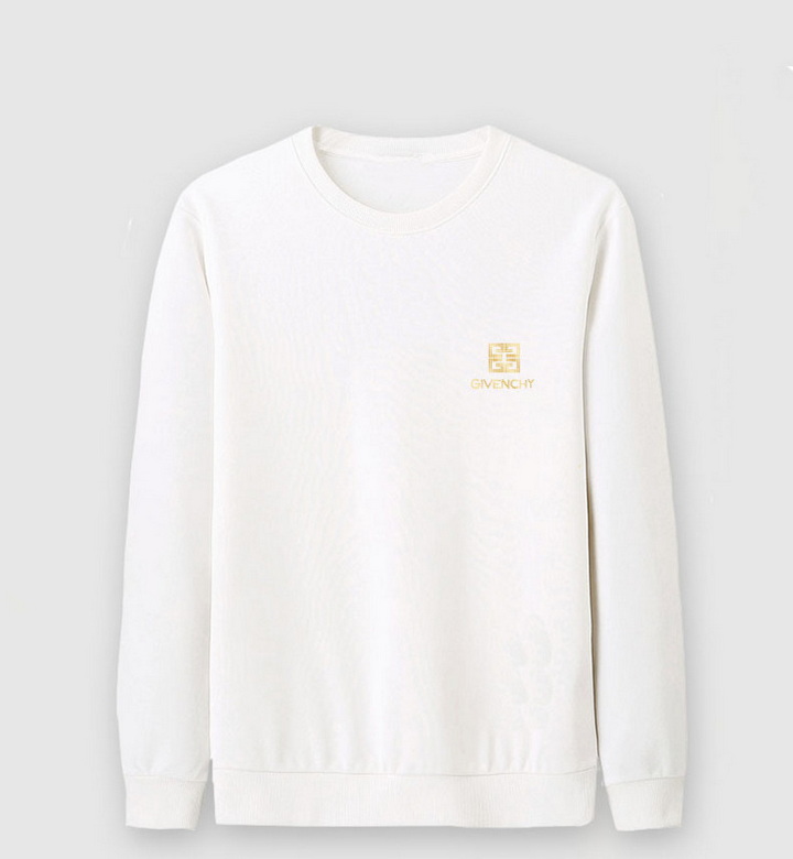 Givenchy Sweatshirt m-3xl-044